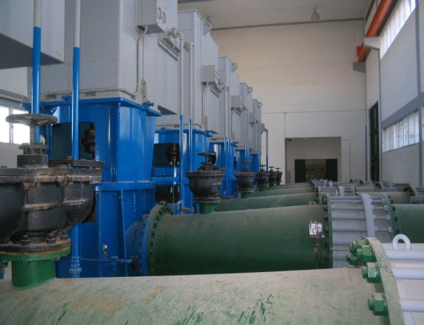 BOMBAS2