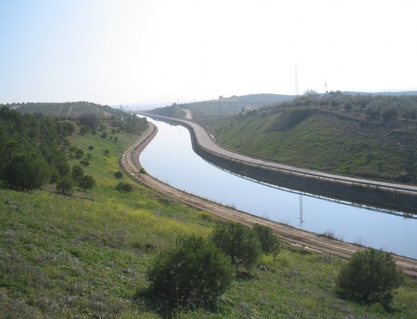 CANAL