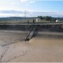 1º tramo canal