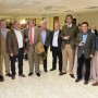 3282 Asamblea FERAGUA